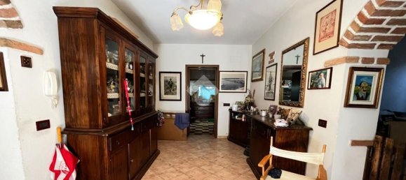 10 Schlafzimmer Haus in San Benedetto Po, Italy, Nr. 362853 8
