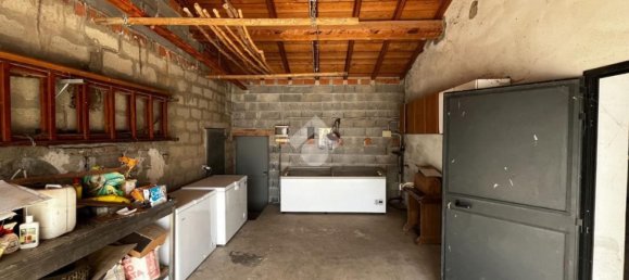 10 Schlafzimmer Haus in San Benedetto Po, Italy, Nr. 362853 5