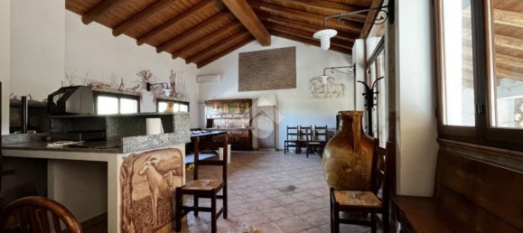 10 Schlafzimmer Haus in San Benedetto Po, Italy, Nr. 362853 4