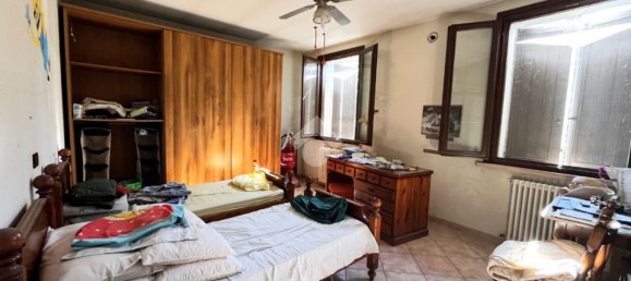 10 Schlafzimmer Haus in San Benedetto Po, Italy, Nr. 362853 18