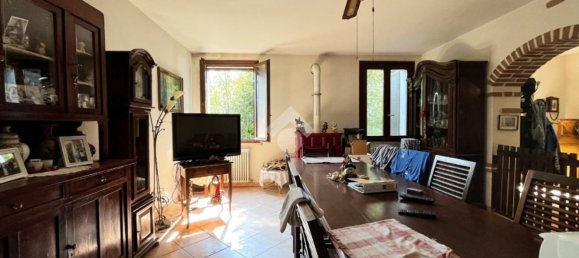 10 Schlafzimmer Haus in San Benedetto Po, Italy, Nr. 362853 17