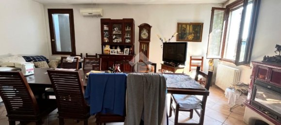 10 Schlafzimmer Haus in San Benedetto Po, Italy, Nr. 362853 10