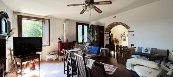 10 Schlafzimmer Haus in San Benedetto Po, Italy, Nr. 362853 20