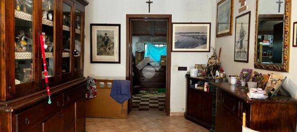 10 Schlafzimmer Haus in San Benedetto Po, Italy, Nr. 362853 19