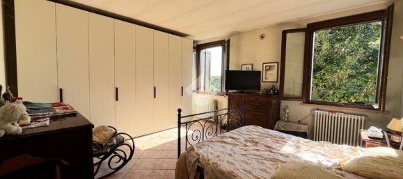 10 Schlafzimmer Haus in San Benedetto Po, Italy, Nr. 362853 21