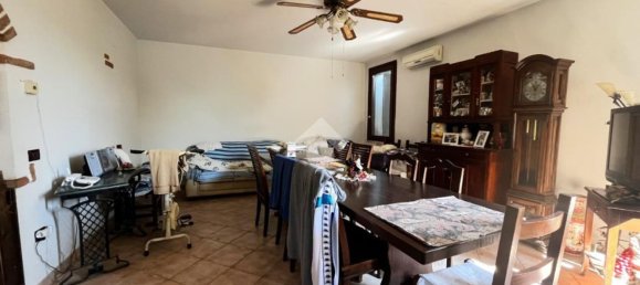 10 Schlafzimmer Haus in San Benedetto Po, Italy, Nr. 362853 13