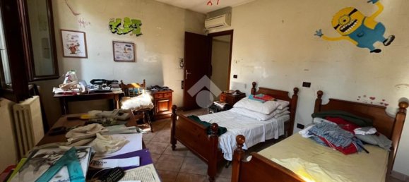10 Schlafzimmer Haus in San Benedetto Po, Italy, Nr. 362853 14
