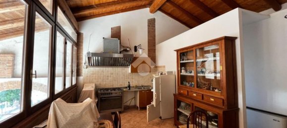 10 Schlafzimmer Haus in San Benedetto Po, Italy, Nr. 362853 2