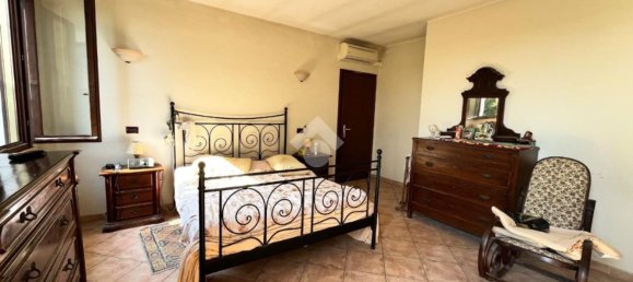 10 Schlafzimmer Haus in San Benedetto Po, Italy, Nr. 362853 16