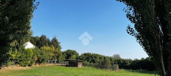 10 Schlafzimmer Haus in San Benedetto Po, Italy, Nr. 362853 24