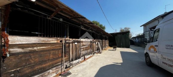 10 Schlafzimmer Haus in San Benedetto Po, Italy, Nr. 362853 25