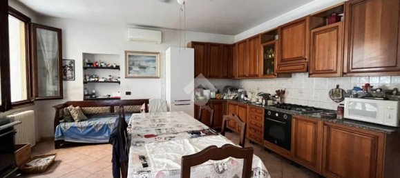 10 Schlafzimmer Haus in San Benedetto Po, Italy, Nr. 362853 12