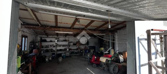 10 Schlafzimmer Haus in San Benedetto Po, Italy, Nr. 362853 26