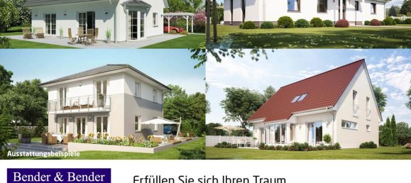  Land in Rhein-Sieg, Germany No. 177966 8