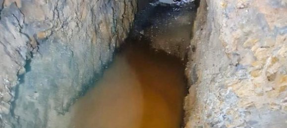  Land in Rhein-Sieg, Germany No. 177966 7