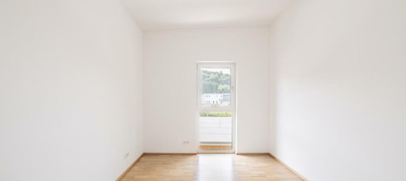 3 rooms Apartment in Schwarzautal, Austria No. 192473 4