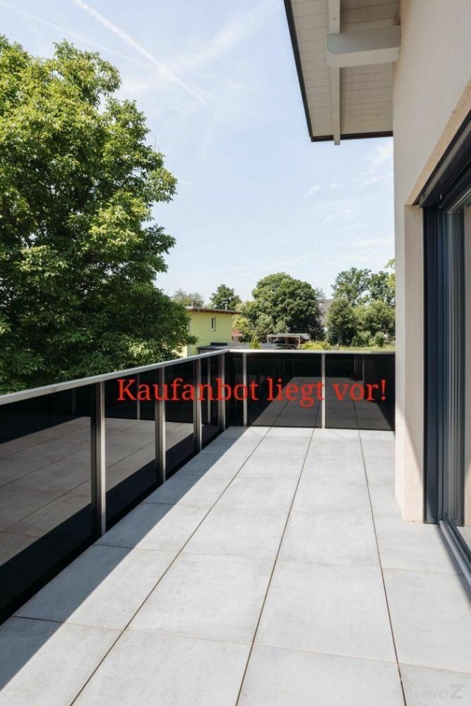 3 rooms Apartment in Schwarzautal, Austria No. 192473