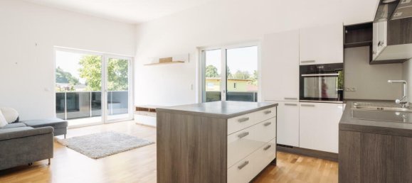 3 rooms Apartment in Schwarzautal, Austria No. 192473 2