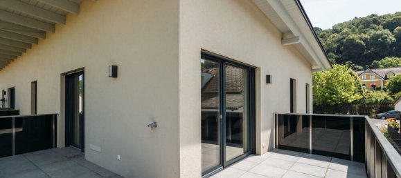 3 rooms Apartment in Schwarzautal, Austria No. 192473 9