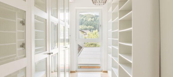 3 rooms Apartment in Schwarzautal, Austria No. 192473 6