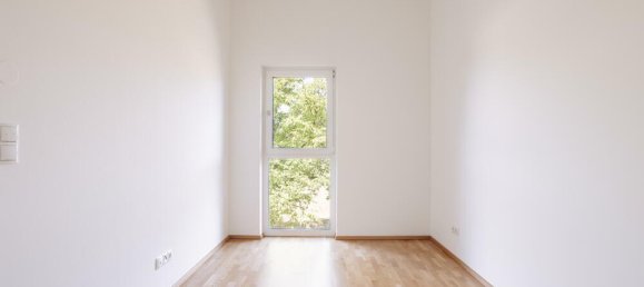 3 rooms Apartment in Schwarzautal, Austria No. 192473 5