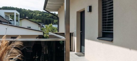 3 rooms Apartment in Schwarzautal, Austria No. 192473 10