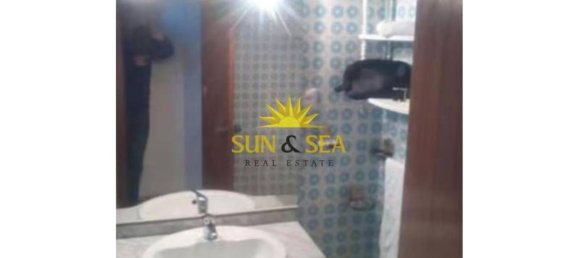 3 bedrooms Apartment in Torrevieja, Spain No. 134300 7