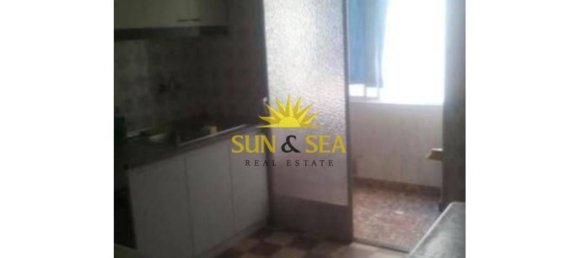 3 bedrooms Apartment in Torrevieja, Spain No. 134300 3