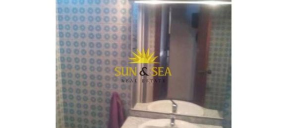 3 bedrooms Apartment in Torrevieja, Spain No. 134300 6