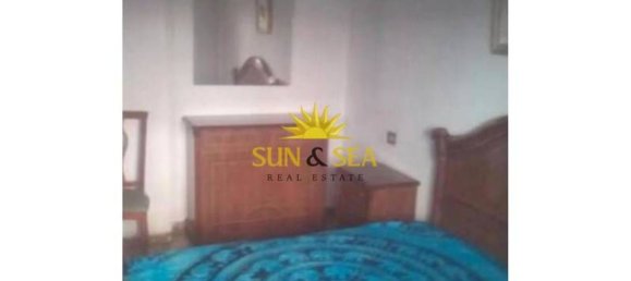 3 bedrooms Apartment in Torrevieja, Spain No. 134300 5