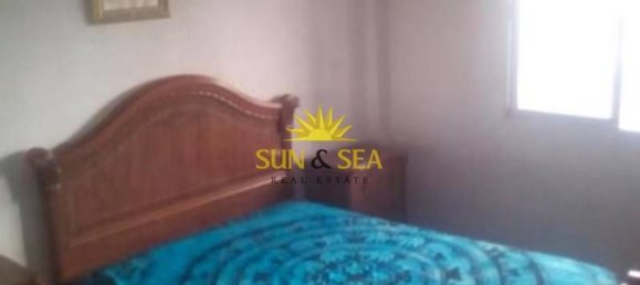 3 bedrooms Apartment in Torrevieja, Spain No. 134300 4