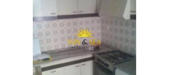 3 bedrooms Apartment in Torrevieja, Spain No. 134300 2