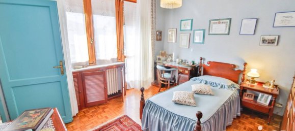 6 bedrooms Villa in Volpiano, Italy No. 325039 22