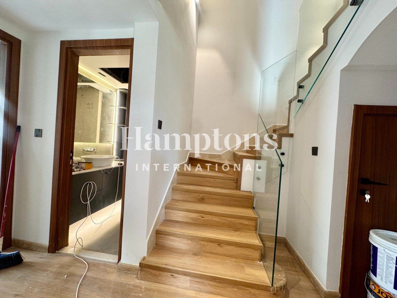 3 غرف نوم فيلا في The Springs, UAE رقم 122696