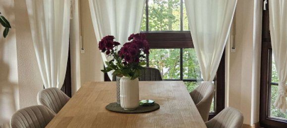 Квартира с 2 спальнями в Вормс, Германия № 266817 5