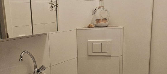 Квартира с 2 спальнями в Вормс, Германия № 266817 8