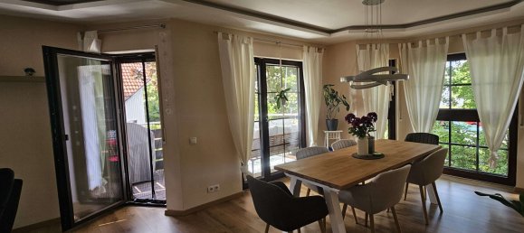 Квартира с 2 спальнями в Вормс, Германия № 266817 4