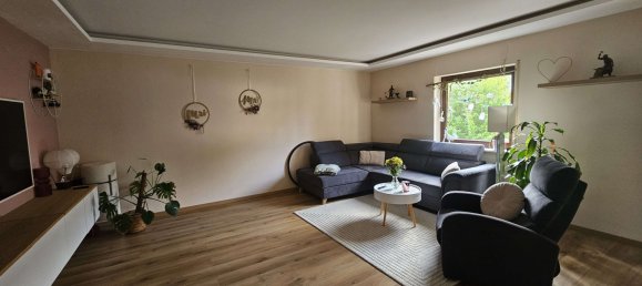 Квартира с 2 спальнями в Вормс, Германия № 266817 6