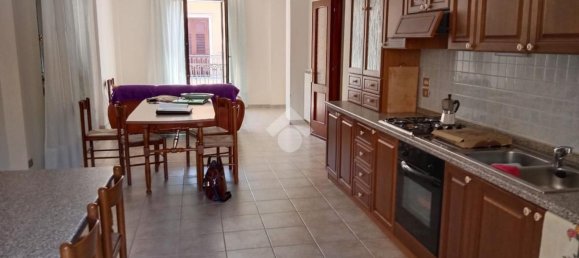 4 rooms House in Volturara Irpina, Italy No. 269466 16
