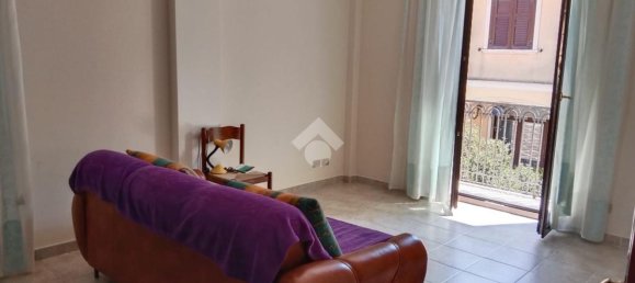 4 rooms House in Volturara Irpina, Italy No. 269466 18