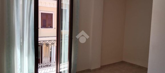 4 rooms House in Volturara Irpina, Italy No. 269466 19