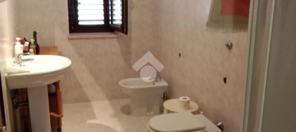 4 rooms House in Volturara Irpina, Italy No. 269466 27