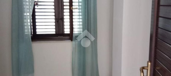 4 rooms House in Volturara Irpina, Italy No. 269466 11