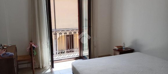 4 rooms House in Volturara Irpina, Italy No. 269466 24