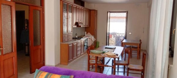 4 rooms House in Volturara Irpina, Italy No. 269466 15