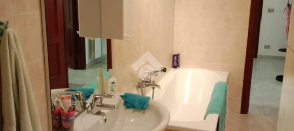 4 rooms House in Volturara Irpina, Italy No. 269466 22