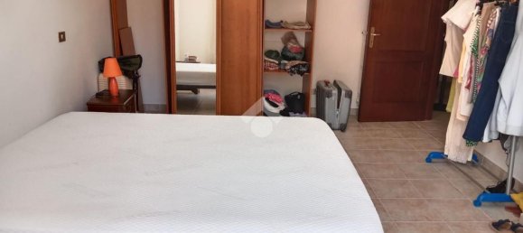 4 rooms House in Volturara Irpina, Italy No. 269466 23