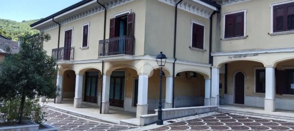4 rooms House in Volturara Irpina, Italy No. 269466 5