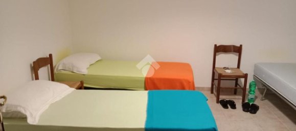 4 rooms House in Volturara Irpina, Italy No. 269466 25