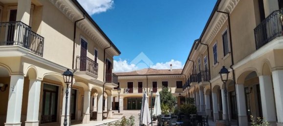 4 rooms House in Volturara Irpina, Italy No. 269466 4